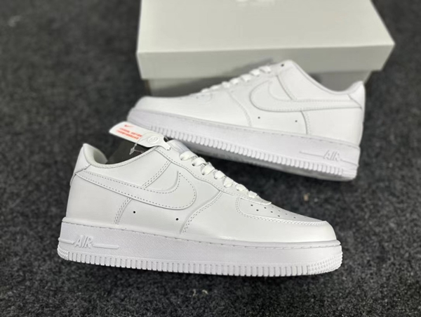 ブランド激安靴正面デザイン